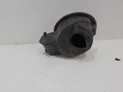 Автозапчасти б/у наружная крышка топлива за honda jazz ii (gd_, ge3, ge2) 1.3 idsi (gd1) ссылки oem iam   