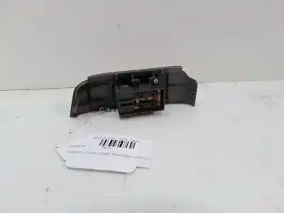 Автозапчасти б/у управление задними правыми стеклами за honda jazz ii (gd_, ge3, ge2) 1.3 idsi (gd1) ссылки oem iam   