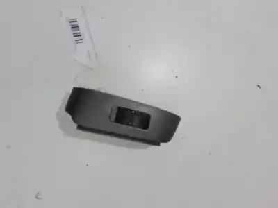 Автозапчасти б/у управление задними левыми стеклами за honda jazz ii (gd_, ge3, ge2) 1.3 idsi (gd1) ссылки oem iam 