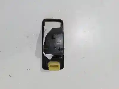 Peça sobressalente para automóvel em segunda mão botão / interruptor elevador vidro dianteiro direito por ford focus ii sedán (db_, fch, dh) 1.6 referências oem iam 3m51226a36  