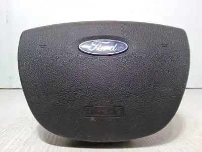 Peça sobressalente para automóvel em segunda mão AIRBAG DIANTEIRO ESQUERDO por FORD FOCUS II SEDÁN (DB_, FCH, DH)  Referências OEM IAM   