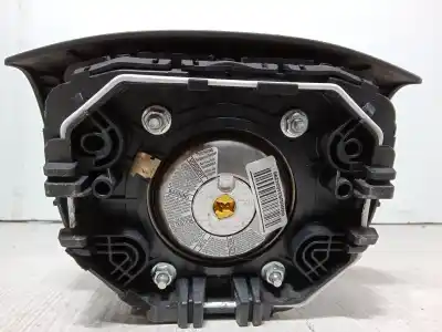 Peça sobressalente para automóvel em segunda mão airbag dianteiro esquerdo por ford focus ii sedán (db_, fch, dh) 1.6 referências oem iam   