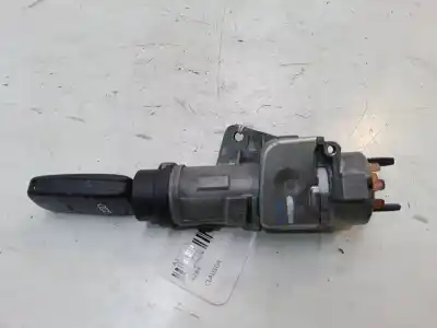 Pezzo di ricambio per auto di seconda mano interruttore di avviamento per audi a3 (8l1) 1.8 riferimenti oem iam am60hp 4b0905851g 