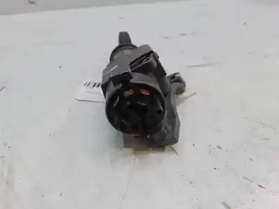 Pezzo di ricambio per auto di seconda mano interruttore di avviamento per audi a3 (8l1) 1.8 riferimenti oem iam am60hp 4b0905851g 