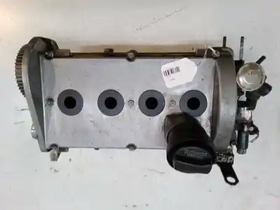 Pezzo di ricambio per auto di seconda mano Testata motore per AUDI A3 (8L1)  Riferimenti OEM IAM   