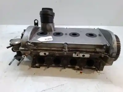 Pezzo di ricambio per auto di seconda mano testata motore per audi a3 (8l1) 1.8 riferimenti oem iam   