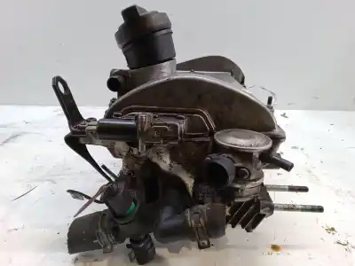 Pezzo di ricambio per auto di seconda mano testata motore per audi a3 (8l1) 1.8 riferimenti oem iam   