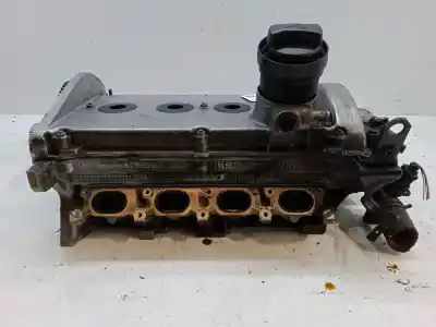 Pezzo di ricambio per auto di seconda mano testata motore per audi a3 (8l1) 1.8 riferimenti oem iam   