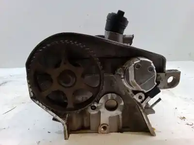 Pezzo di ricambio per auto di seconda mano testata motore per audi a3 (8l1) 1.8 riferimenti oem iam   