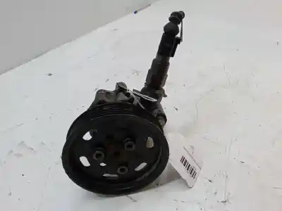 Pezzo di ricambio per auto di seconda mano pompa del servosterzo per audi a3 (8l1) 1.8 riferimenti oem iam 1j0422154b  