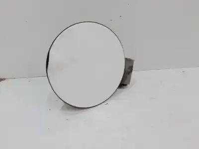 Second-hand car spare part outer fuel cap for fiat punto / grande punto (199) 1.3 d multijet oem iam references   