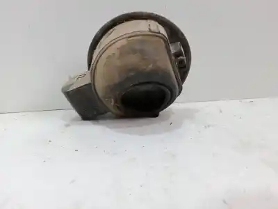 Second-hand car spare part outer fuel cap for fiat punto / grande punto (199) 1.3 d multijet oem iam references   
