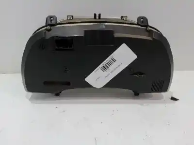 Second-hand car spare part dashboard for fiat punto / grande punto (199) 1.3 d multijet oem iam references   