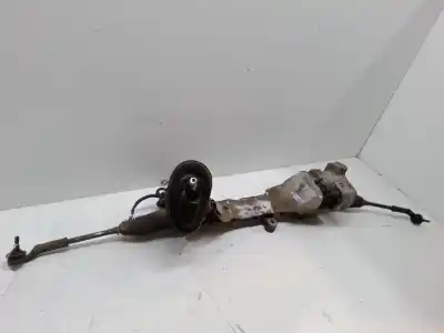 Second-hand car spare part STEERING RACK for FORD C-MAX II (DXA/CB7, DXA/CEU)  OEM IAM references   