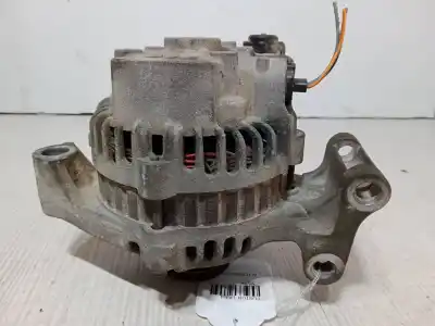 Second-hand car spare part alternator for ford fusion (ju_) 1.4 oem iam references 2s6t10300db a005ta7792 q80ra