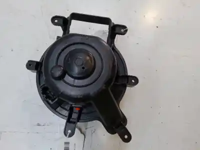 Peça sobressalente para automóvel em segunda mão motor de sofagem por citroen ds5 1.6 hdi 115 referências oem iam t3953002  