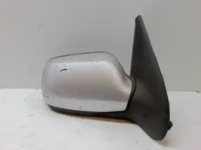 Pezzo di ricambio per auto di seconda mano retrovisore destro per mazda 2 (dy) 1.6 riferimenti oem iam   