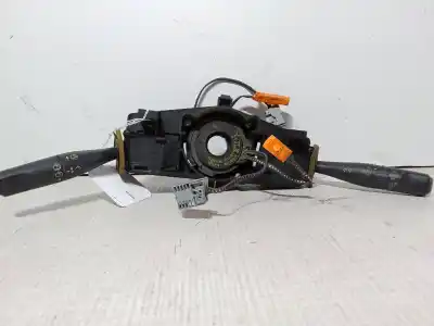 Pièce détachée automobile d'occasion commutateur d'éclairage pour peugeot 206 fastback (2a/c) 1.4 i références oem iam 96049597zl