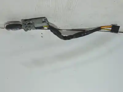 Peça sobressalente para automóvel em segunda mão comutador de ignição por dacia logan (ls_) 1.4 (lsoa, lsoc, lsoe, lsog) referências oem iam  Peça sobressalente para automóvel em segunda mão comutador de ignição por dacia logan (ls_) 1.4 (lsoa, lsoc, lsoe, lsog) referências oem iam