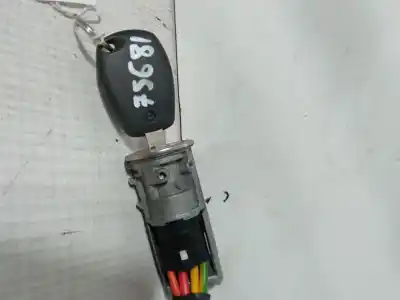 Gebrauchtes Autoersatzteil startschalter zum dacia logan (ls_) 1.4 (lsoa, lsoc, lsoe, lsog) oem-iam-referenzen    Gebrauchtes Autoersatzteil startschalter zum dacia logan (ls_) 1.4 (lsoa, lsoc, lsoe, lsog) oem-iam-referenzen