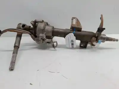 Peça sobressalente para automóvel em segunda mão coluna de direcção por toyota aygo (_b1_) 1.0 (kgb10_) referências oem iam 452500h01000