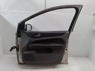 Recambio de automóvil de segunda mano de PUERTA DELANTERA DERECHA para FORD FOCUS IV (HN)  referencias OEM IAM   