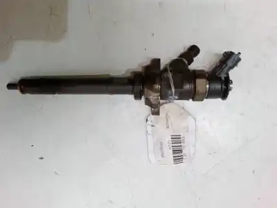 Second-hand car spare part INJECTOR for PEUGEOT 5008 (0U_, 0E_)  OEM IAM references   