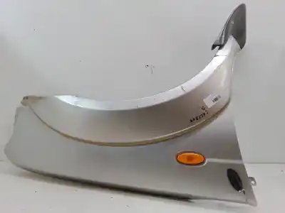 Автозапчастина б/у ПЕРЕДНЕ ПРАВЕ КРИЛО для NISSAN PICK UP (D22)  Посилання на OEM IAM   