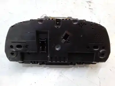 Peça sobressalente para automóvel em segunda mão quadrante por bmw 1 (e81) 120 i referências oem iam ik914147001t 102493576 914147001