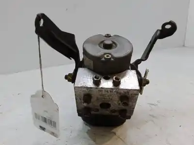 İkinci el araba yedek parçası abs için honda civic vii hatchback (eu, ep, ev) 1.6 i (ep2. eu8. eu6) oem iam referansları 265216895  