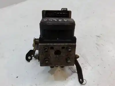 İkinci el araba yedek parçası abs için honda civic vii hatchback (eu, ep, ev) 1.6 i (ep2. eu8. eu6) oem iam referansları 265216895  