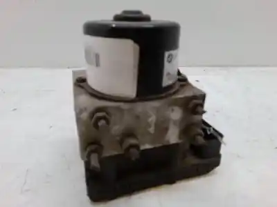 İkinci el araba yedek parçası ABS için BMW Z3 ROADSTER (E36)  OEM IAM referansları 34511164047 10020400314 
