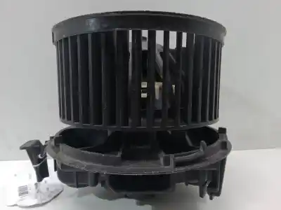 Second-hand car spare part heater blower motor for renault megane ii (bm0/1_, cm0/1_) 1.5 dci oem iam references f665684b  