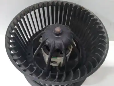 Second-hand car spare part heater blower motor for renault megane ii (bm0/1_, cm0/1_) 1.5 dci oem iam references f665684b  
