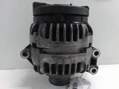 Peça sobressalente para automóvel em segunda mão alternador por dacia logan (ls_) 1.4 (lsoa, lsoc, lsoe, lsog) referências oem iam 884 0 124 415 041. 8200660040-a Peça sobressalente para automóvel em segunda mão alternador por dacia logan (ls_) 1.4 (lsoa, lsoc, lsoe, lsog) referências oem iam 884 0 124 415 041. 8200660040-a