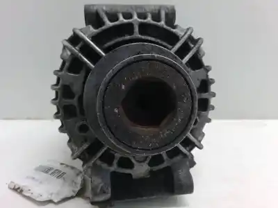 Peça sobressalente para automóvel em segunda mão alternador por dacia logan (ls_) 1.4 (lsoa, lsoc, lsoe, lsog) referências oem iam 884 0 124 415 041. 8200660040-a   Peça sobressalente para automóvel em segunda mão alternador por dacia logan (ls_) 1.4 (lsoa, lsoc, lsoe, lsog) referências oem iam 884 0 124 415 041. 8200660040-a