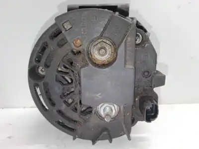 Peça sobressalente para automóvel em segunda mão alternador por dacia logan (ls_) 1.4 (lsoa, lsoc, lsoe, lsog) referências oem iam 884 0 124 415 041. 8200660040-a   Peça sobressalente para automóvel em segunda mão alternador por dacia logan (ls_) 1.4 (lsoa, lsoc, lsoe, lsog) referências oem iam 884 0 124 415 041. 8200660040-a