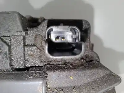 Peça sobressalente para automóvel em segunda mão alternador por dacia logan (ls_) 1.4 (lsoa, lsoc, lsoe, lsog) referências oem iam 884 0 124 415 041. 8200660040-a   Peça sobressalente para automóvel em segunda mão alternador por dacia logan (ls_) 1.4 (lsoa, lsoc, lsoe, lsog) referências oem iam 884 0 124 415 041. 8200660040-a
