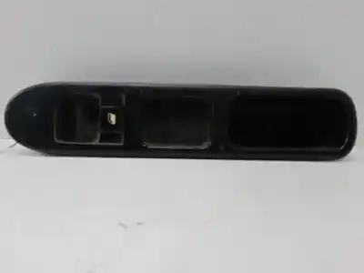 Second-hand car spare part RIGHT FRONT POWER WINDOW SWITCH for PEUGEOT 307 (3A/C)  OEM IAM references   