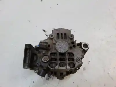 Автозапчастина б/у генератор для ford fusion (ju_) 1.4 посилання на oem iam 2s6t-10300-cb a005ta7692 