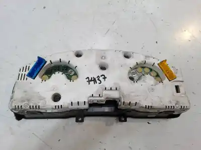 Автозапчасти б/у приборная доска за audi a4 b5 (8d2) 1.9 tdi ссылки oem iam   