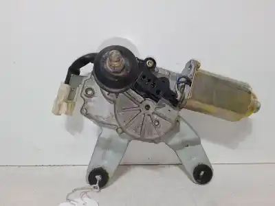 Second-hand car spare part rear windshield wiper motor for hyundai matrix (fc) 1.5 crdi oem iam references ado f 00s 2b2 112  98700-17000