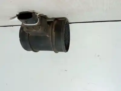 İkinci el araba yedek parçası AKIS ÖLÇER için FORD FIESTA IV (JA_, JB_)  OEM IAM referansları 0281002683  