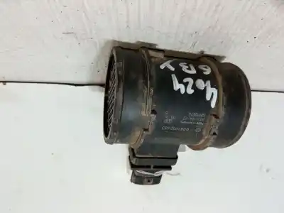 İkinci el araba yedek parçası akis ölçer için ford fiesta iv (ja_, jb_) 1.8 di oem iam referansları 0281002683  