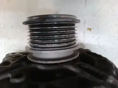 Автозапчасти б/у генератор за audi a4 b7 (8ec) 2.0 tdi 16v ссылки oem iam 06f903023j 0124525092 