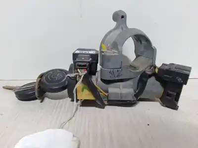 Pezzo di ricambio per auto di seconda mano interruttore di avviamento per smart forfour (454) 1.5 cdi (454.001) riferimenti oem iam   