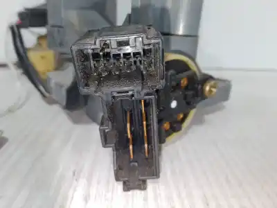 Pezzo di ricambio per auto di seconda mano interruttore di avviamento per smart forfour (454) 1.5 cdi (454.001) riferimenti oem iam   