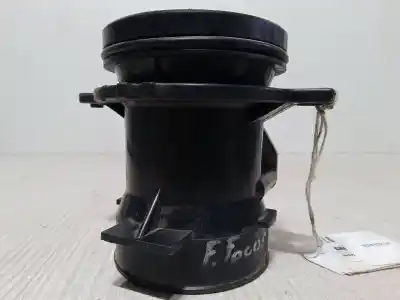 Pezzo di ricambio per auto di seconda mano interruttore di avviamento per smart forfour (454) 1.5 cdi (454.001) riferimenti oem iam   