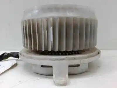 Gebrauchtes Autoersatzteil heizung motor zum lexus is ii (_e2_) 220d (ale20) oem-iam-referenzen 272600-0331  