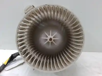Gebrauchtes Autoersatzteil heizung motor zum lexus is ii (_e2_) 220d (ale20) oem-iam-referenzen 272600-0331  